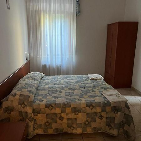 Hotel Tenimento Santa Barbara San Giovanni Rotondo Esterno foto